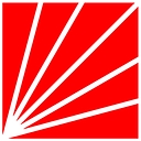 Logisticus Group logo