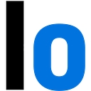 logistiekonline.nl logo