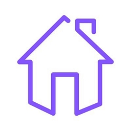 Logistify AI logo