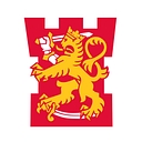 FÖRSVARSMAKTEN logo