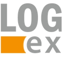 logistik-express.com logo