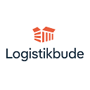 Logistikbude logo