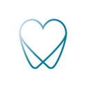 Logistik Pharma logo