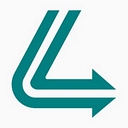 Logistiq Insurance Solutions, A Gsis Company logo