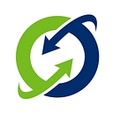 Logistiq logo