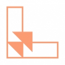 Logistis logo