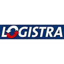 logistra.de logo