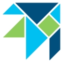 Logistyx Technologies logo