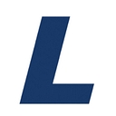 Logisuite Corporation logo