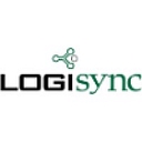 Logisync logo
