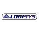 Logistic Systems, Inc. logo