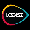 Favicon of Logisz