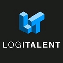 Logitalent, Inc logo