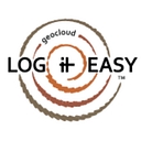 Logiteasy logo