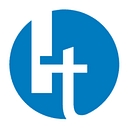 Logi Tech Pty Ltd logo