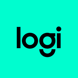 logitech.com