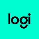 LFE - Logitech Far East Ltd.,-Taiwan logo