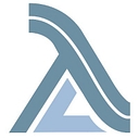 Logitech Limited logo