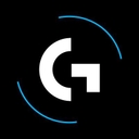 Logitech G logo