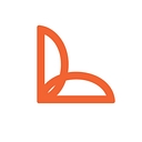 Logitell logo