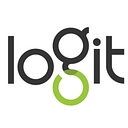The Logit Group, Inc. logo