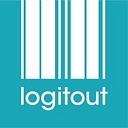 Logitout logo