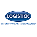 Logitrack