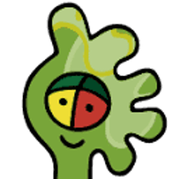 Logitravel UK logo