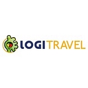 Logitravel logo