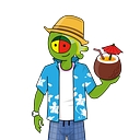 Favicon of Logitravel