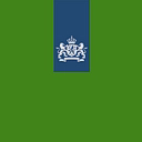 Logius (Ministerie van BZK) logo