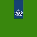 Logius (Ministerie van BZK) logo