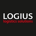 Favicon of Logius