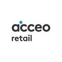 Acceo Logivision logo