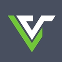 Logivision Technologies logo