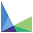 Favicon of Logiwa