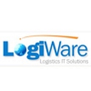 Logiwareinc logo