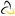 Logiwest Express logo