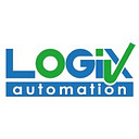 Logix Automation