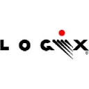 Logix Controls logo