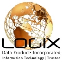 Logix Data Products Inc. logo