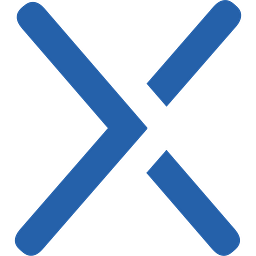 LOGIX Fiber Networks logo
