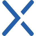 Logix Fiber Networks logo