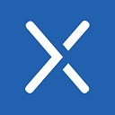 LOGIX INTERMEDIATE HOLDING COMPA