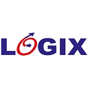 Logix