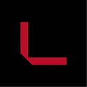 Logixal logo