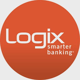avatar logo