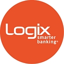 Logix Federal Credit Union