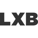 Logixboard