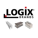 Logix Brands Ltd. logo